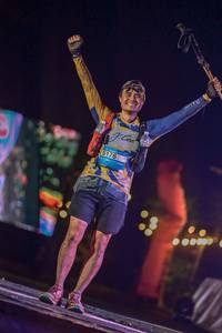 BIB: 
                            <button type="button" onclick="openModal(25156962)" class="btn btn-primary btn-sm float-right btn-popup" data-toggle="modal" data-target=".modal-high-quality">
                        <i class="fas fa-shopping-cart"></i> Add to Cart
                    </button>
                                            <button type="button" onclick="isThisMe(25156962, true)" class="btn btn-success btn-sm float-right btn-popup btn-isme hidden" data-toggle="tooltip" data-placement="bottom" title="นี่คือรูปของคุณใช่ไหม คลิกที่นี่เพื่อเอาเข้าอัลบั้ม">
                        <i class="fas fa-plus"></i> Add to album
                    </button>
                    <button type="button" onclick="isThisMe(25156962, false)" class="btn btn-warning btn-sm float-right btn-popup btn-isnotme hidden">
                        <i class="fas fa-ban"></i> Remove from album
                    </button>